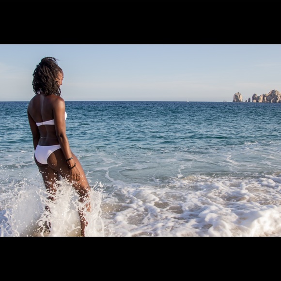 Meet your Posher, Asha - Picture 6 of 7